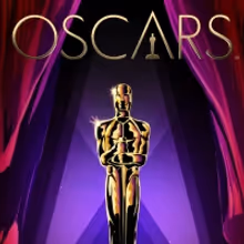 94th Oscars Production Team Welcomes New Talent and Show Veterans