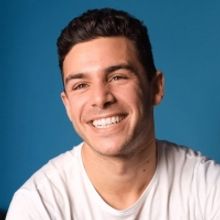 BWW INTERVIEWS: Pepe Nufrio y Xavier Torras sobre EL PRIMER DIA DE NUESTRAS VIDAS