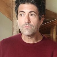 Scott Fisher Shares New Album '93 Miles'