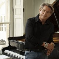 Pacific Symphony Shines Spotlight On Pianist Alain Lefèvre For Ravel's Piano Concerto