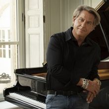 Pacific Symphony Shines Spotlight On Pianist Alain Lefèvre For Ravel's Piano Concert