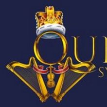 Queen Symphonic, a Rock Orchestra Experience, Heads to the UK