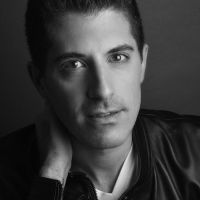 BWW Exclusive: Listen to 'The Greatest Wish' with Anthony Nunziata Featuring Jim…