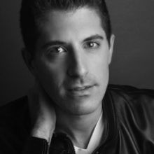 BWW Exclusive: Listen to 'The Greatest Wish' with Anthony Nunziata Featuring Jim Bric