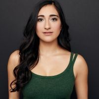 BWW Interview: Krystina Alabado of SONGS FOR A NEW WORLD (NCT)