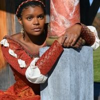 Shakespeare & Company Presents Its First Sensory-friendly Performance
