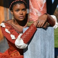 Shakespeare & Company Presents Its First Sensory-friendly Performance