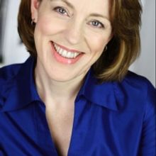 Metropolitan Virtual Playhouse Presents THE OUTSIDE