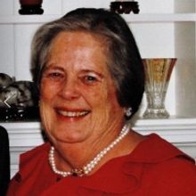 The Cleveland Orchestra Announces $1 Million Gift To Establish The Gay Cull Addicott 