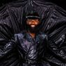 Honey Davenport to Bring MADE LIKE YOU to Palm Springs' One Eleven Bar