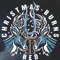 August Burns Red Announce 'Christmas Burns Red 2022'