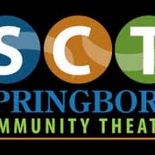 Springboro Community Theatre Has Announced Upcoming Production of CHICAGO THE MUSICAL
