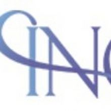 Inland Northwest Opera Maps Out Steps to Reopen