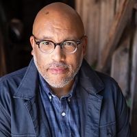 PRETTY LITTLE LIARS Writer/Producer Bryan M. Holdman to Appear on PRETTY LITTLE WINE…