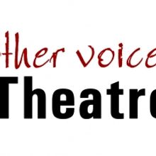 Other Voices Theatre Returns To The Stage With NUNSENSE