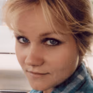 Previously Unheard Eva Cassidy Track Now Available