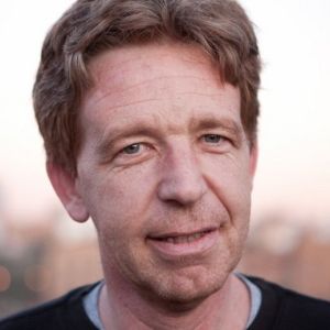 Interviews: Hablamos con Javier Muñoz director de la Escuela JANA