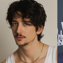 Milo Manheim & Raul Esparza Join JESUS CHRIST SUPERSTAR at the Hollywood Bowl