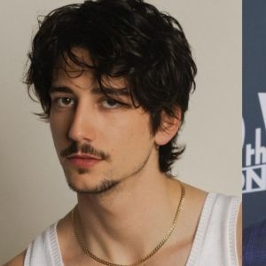 Milo Manheim and Raul Esparza Join JESUS CHRIST SUPERSTAR at the Hollywood Bowl