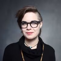 Ensemble Studio Theatre Announces GEORGIA MERTCHING IS DEAD and REDWOOD