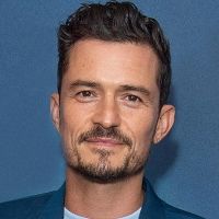 Orlando Bloom to Receive Humanitarian Award at LMGI Awards