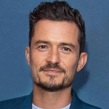 Orlando Bloom to Receive Humanitarian Award at LMGI Awards