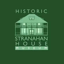 Historic Stranahan House Museum Names New Board President and Vice President