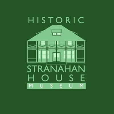 Historic Stranahan House Museum Names New Board President and Vice President