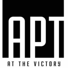 Arkansas Public Theatre Cancels Summer Production of PIPPIN; Rescheduled METEOR SHOWE