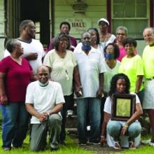 Hamptons Doc Fest Opens At Bay Street Next Month