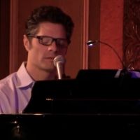 VIDEO: Watch Tom Kitt, David Goldsmith & More Sing Zina Goldrich and Marcy Heisler…