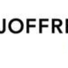 Joffrey Ballet Launches Inclusive New Joffrey Fellowship Program