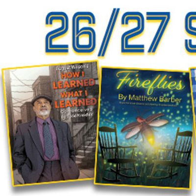 SLOW FOOD, GASLIGHT and More Set for Resident Ensemble Players 26/27 Season