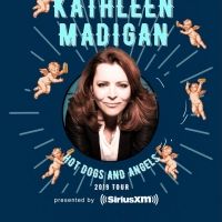 The Kentucky Center and NS2 Will Present Kathleen Madigan