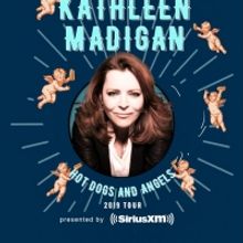 The Kentucky Center and NS2 Will Present Kathleen Madigan