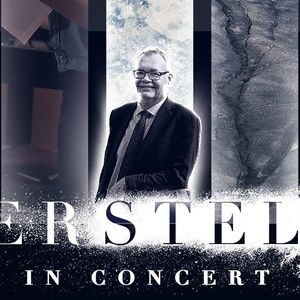 Acclaimed Interstellar Organist Roger Sayer to Present INTERSTELLAR 10 In Los Angeles