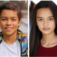 An UNDER WRAPS Remake is Coming to Disney Channel