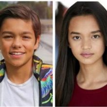 An UNDER WRAPS Remake is Coming to Disney Channel