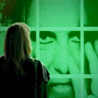 CHVRCHES Release 'How Not To Drown' Video Featuring Robert Smith
