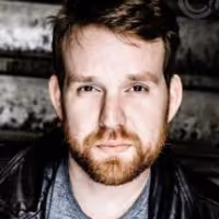 The Collective NY Publishes David Thigpen's HURRICANE PARTY