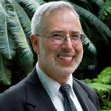 The Chicago Ensemble Announces Two Winter Concerts and a 45th Anniversary Celebration