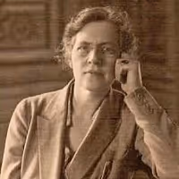 The Bard Music Festival Presents NADIA BOULANGER AND HER WORLD Weekend II