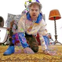 Enter Shikari Debuts '{ The Dreamer's Hotel }' Video
