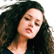 Casey Bishop Releases Debut Self-Titled EP