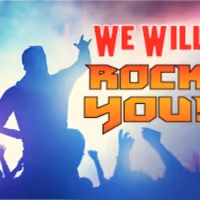 The SideNotes Cabaret Opens 15th Season With ROCK 'N ROLL ROYALTY