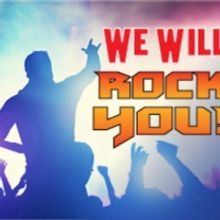 The SideNotes Cabaret Opens 15th Season With ROCK 'N ROLL ROYALTY