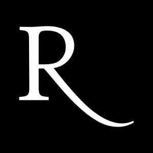 The Playwrights Realm Unveils 2023-24 Cohort of Writing Fellows and Scratchpad…