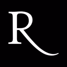The Playwrights Realm Unveils 2023-24 Cohort of Writing Fellows and Scratchpad…