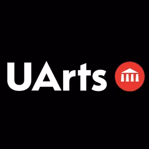 UArts Community to Reunite for Holiday Celebration
