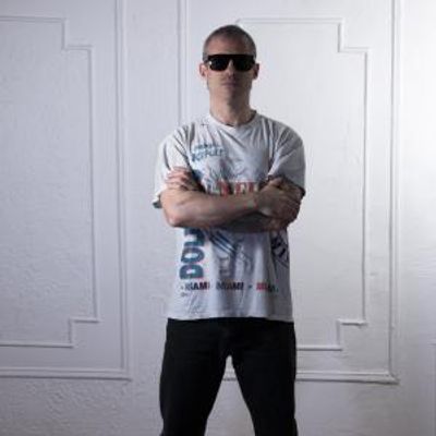 Body Stuff Releases New Single THE WORLD IS YOURS Ahead of Album